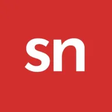Siena News icon