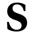 Articles ... icon