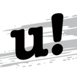 ugytudjuk.hu icon
