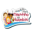 Il Trenti... icon