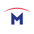 Maxcess icon