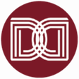 Editora D... icon