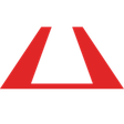 Astrobotic icon