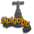 SpigotMC.... icon