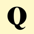 Quatro ci... icon