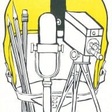 Sportspap... icon