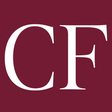 CFNEWS IM... icon