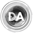 DustinAbb... icon