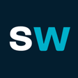 Sunwater icon