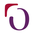 OPERAS icon