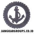 Jangkar G... icon