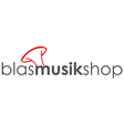 Blasmusik... icon