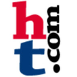 HottyTodd... icon