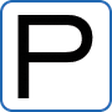 Panorama ... icon