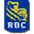 RBC Brewi... icon