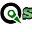 Snipesearch icon