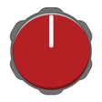 FOH | Fro... icon