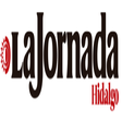 La Jornad... icon