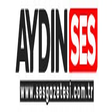 Aydın Ses... icon