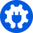 AIOSEO icon