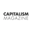 Capitalis... icon