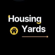 Housing Y... icon