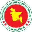 BD Govt J... icon