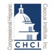 CHCI icon