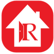 Raj Maraj... icon