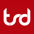 TSDMemphi... icon