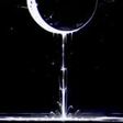 Phrasemaker icon