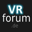 Virtual R... icon
