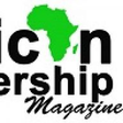 African L... icon