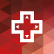 MásGamers... icon