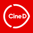 CineD icon