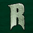 ROCKHARZ ... icon