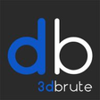 3dbrute: ... icon