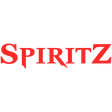 Spiritz :... icon