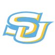 Southern ... icon