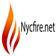 Nycfire.net icon