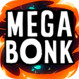 Megabonk ... icon
