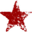 American ... icon