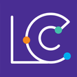 Lycee-col... icon