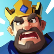 Kingshot ... icon