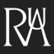 Royal Agr... icon