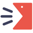 tippinsights icon