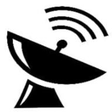 Dish Down... icon