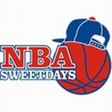 NBA SWEET... icon