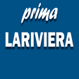 Prima la ... icon