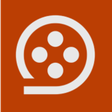 Subtitrari icon